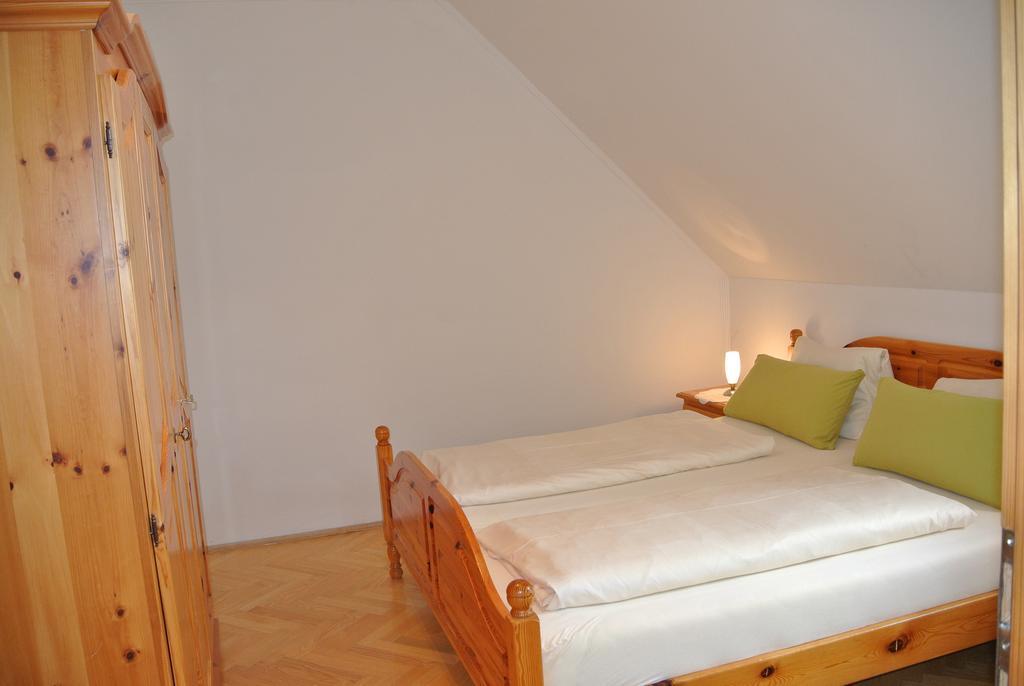 Weingut Primus Südsteiermark Spielfeld Habitación foto