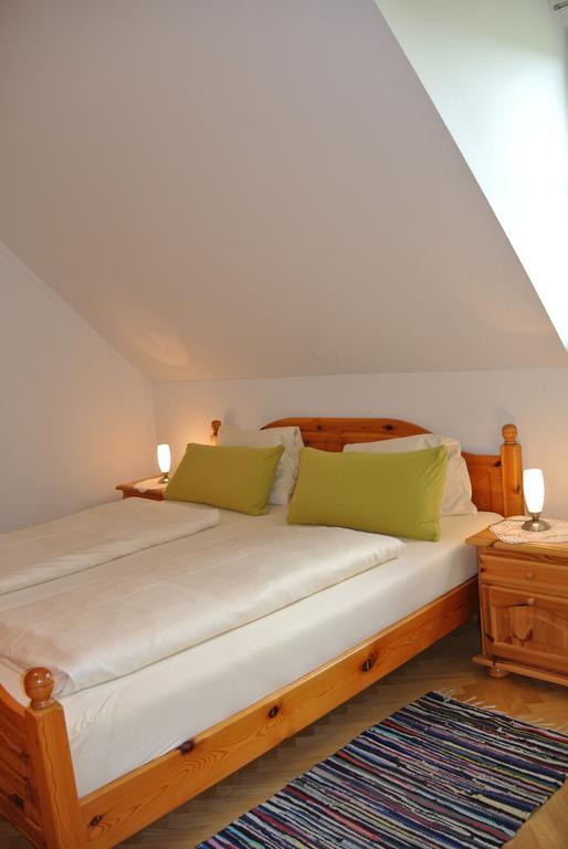 Weingut Primus Südsteiermark Spielfeld Habitación foto
