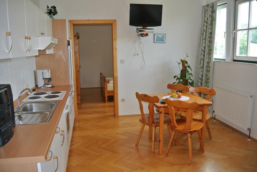 Weingut Primus Südsteiermark Spielfeld Habitación foto