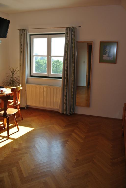 Weingut Primus Südsteiermark Spielfeld Habitación foto