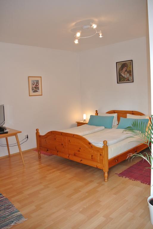 Weingut Primus Südsteiermark Spielfeld Habitación foto