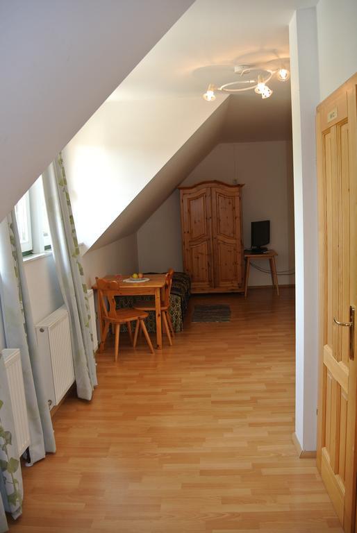 Weingut Primus Südsteiermark Spielfeld Habitación foto