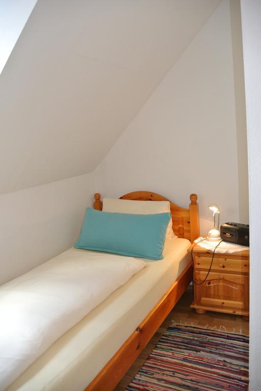 Weingut Primus Südsteiermark Spielfeld Habitación foto